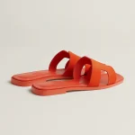 Hermès Oran sandal - Image 3